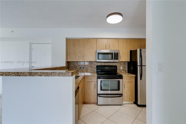 Building Photo - 4350 NW 107th Ave