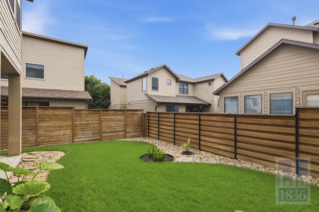 Building Photo - 3109 Corbin Ln