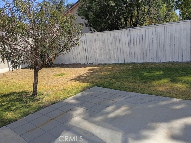 Building Photo - 7631 Perth Ln