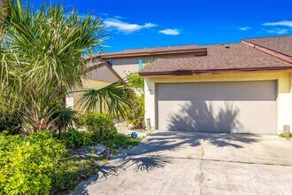 Building Photo - Available April 1st, 2026