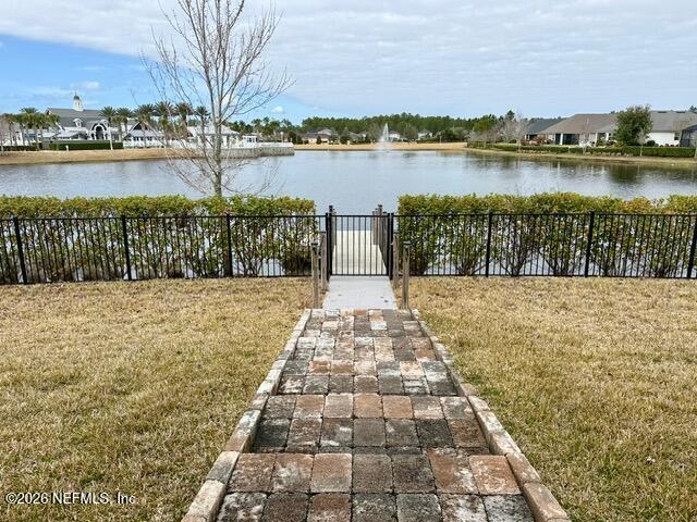 Building Photo - 194 Snowbell Ct