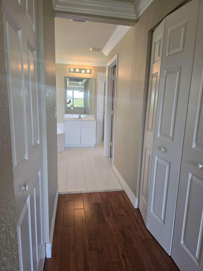 Building Photo - 2755 SW 165th Ave