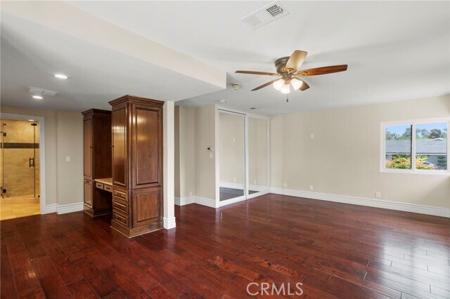 Building Photo - 1011 S Montezuma Way