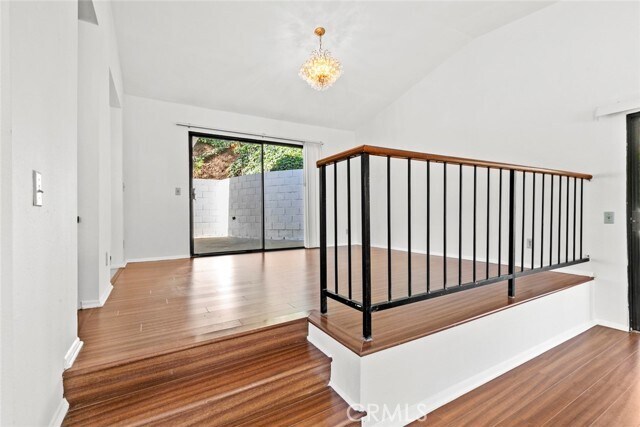Building Photo - 1321 Greenbriar Rd