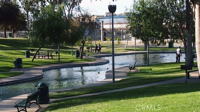 Building Photo - 2563 Plaza del Amo