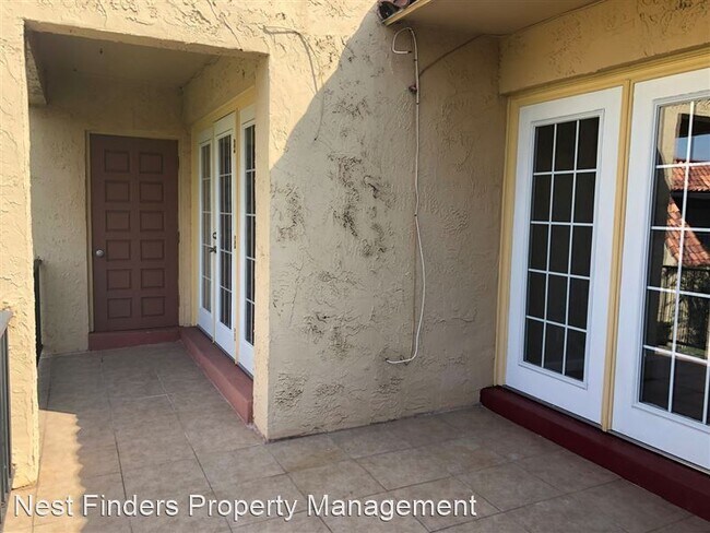 Building Photo - 6654 Bell Tower Ct
