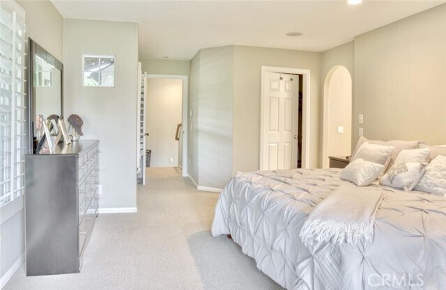 Building Photo - 2 Evergreen Rd