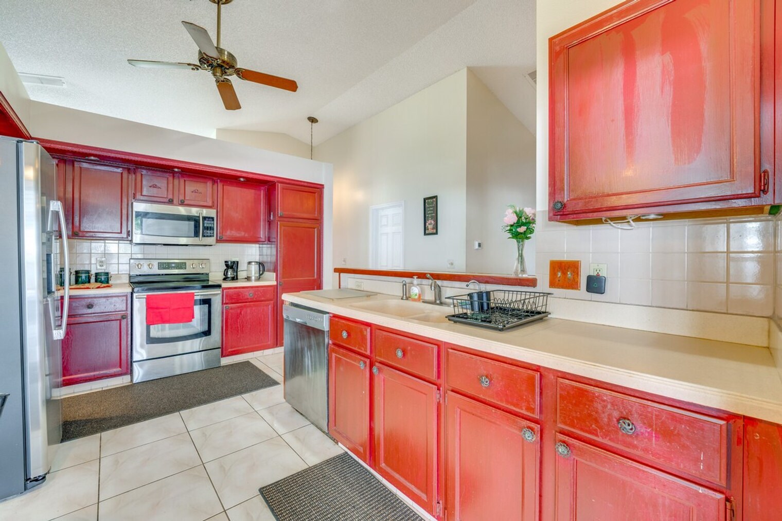 Building Photo - 14918 Prairie Rose Ct