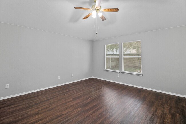 Building Photo - GORGEOUS 3bed, 2 bath in McKinney!!