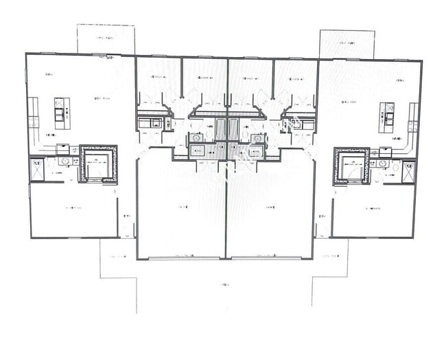 Building Photo - 5500 NW Rochester Rd