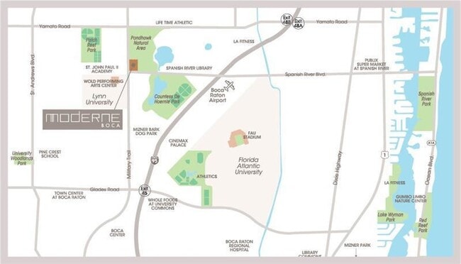 Building Photo - 1841 NW 42nd Dr