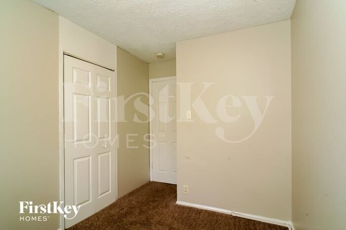 Building Photo - 4331 Bertrand Rd