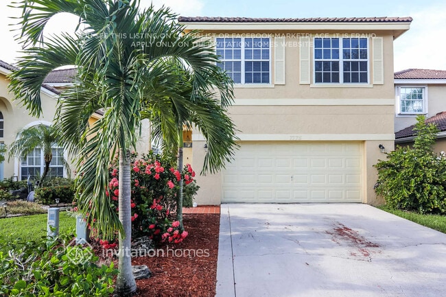 Building Photo - 7775 Springfield Lake Dr