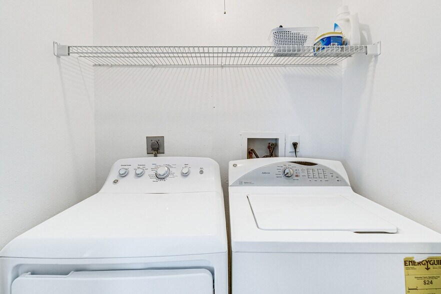 Building Photo - 1745 Gulf Blvd