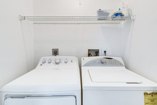 Building Photo - 1745 Gulf Blvd