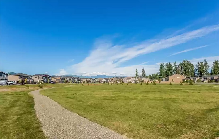 Building Photo - 17710 Mill Valley Rd