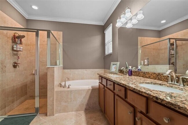 Building Photo - 6521 Willowshire Way