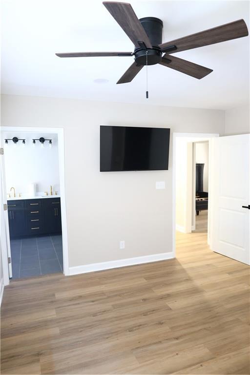 Building Photo - 1876 Sandtown Rd SW