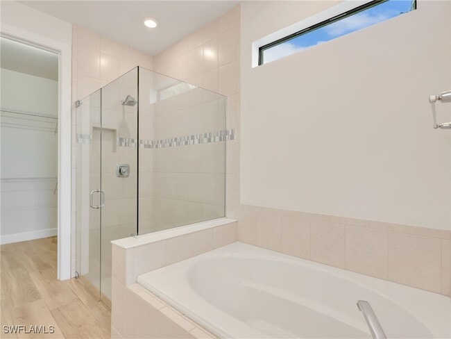 Building Photo - 19221 Zephyr Lily Ct