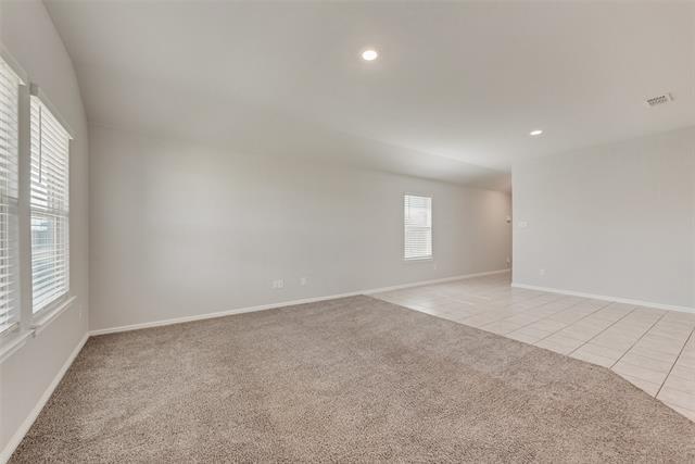 Building Photo - 16640 Portage St