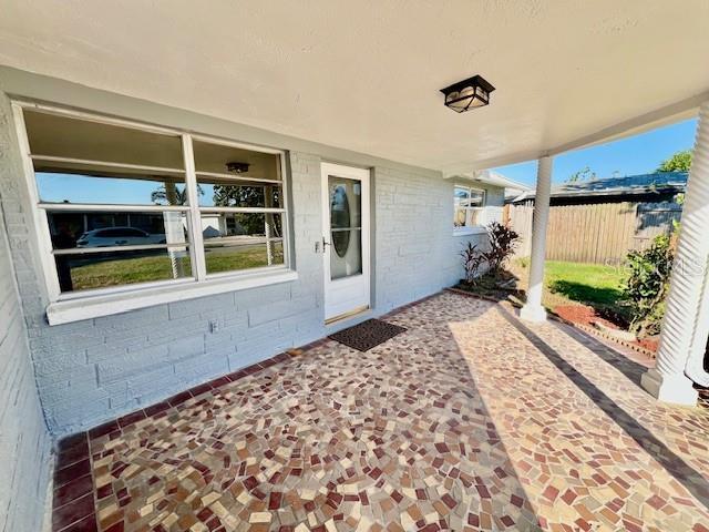 Building Photo - 3717 Cedarwood Dr