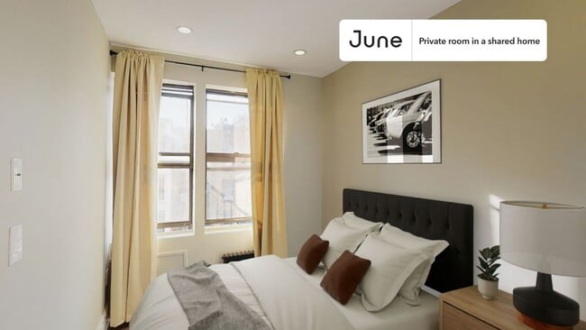 Building Photo - 20 Avenue A Ave