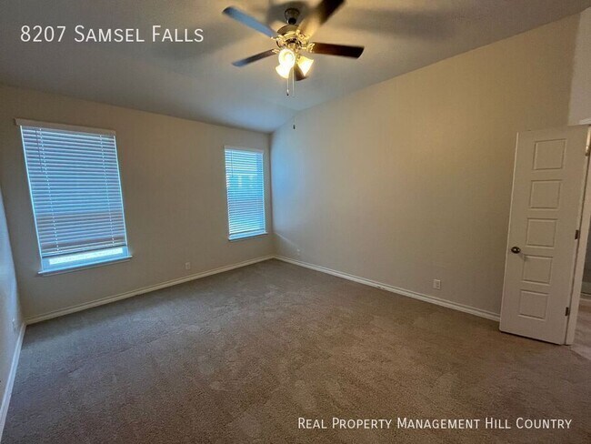 Building Photo - 8207 Samsel Falls