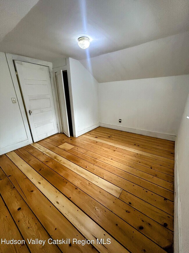 Building Photo - 145 NY-23