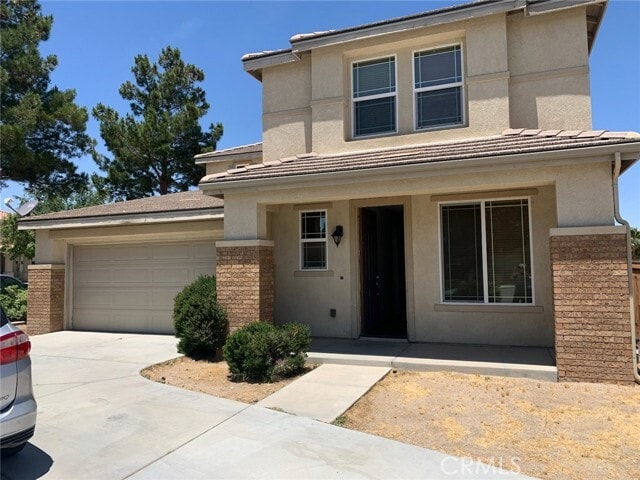 Primary Photo - 15004 Riverview Ln