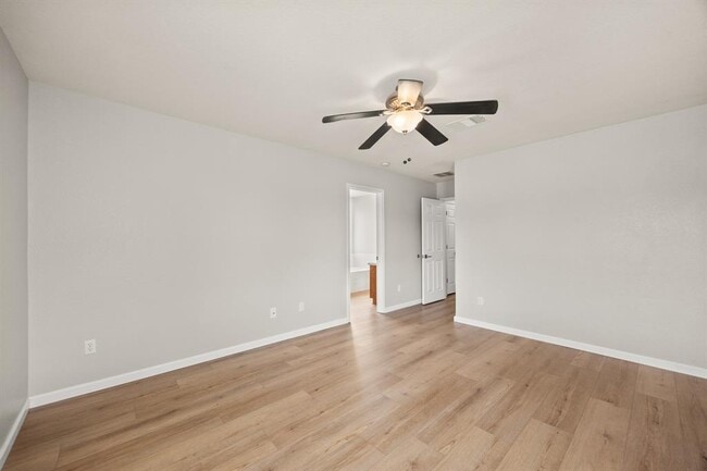 Building Photo - 1429 Davis Mountain Loop