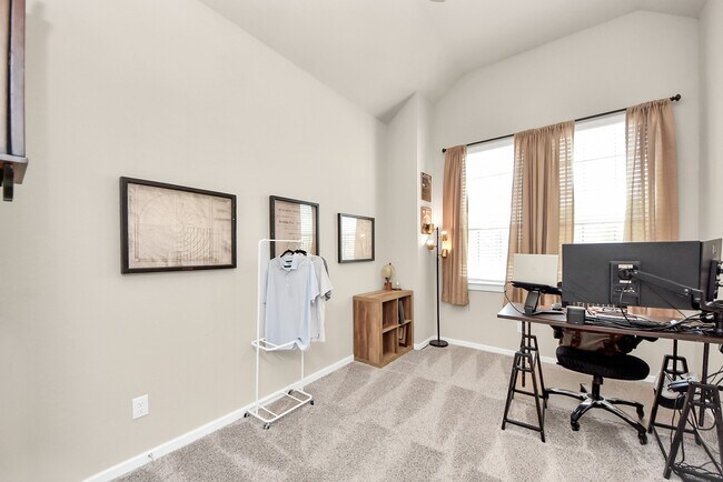 Building Photo - 10810 Spiny Caterpillar Ct