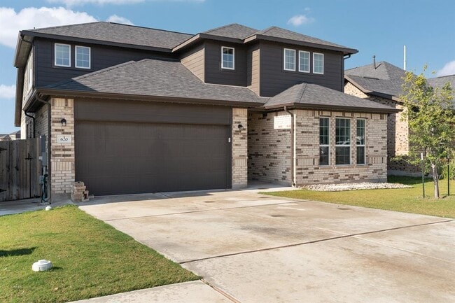 Building Photo - 620 Sugar Cane Rd