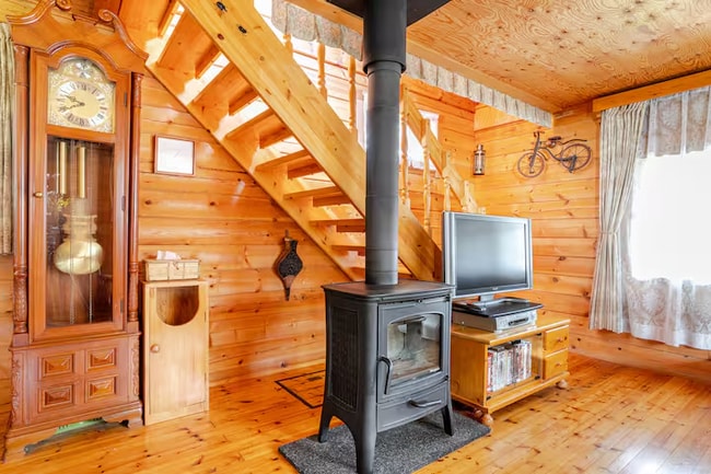 Building Photo - 951 20th St