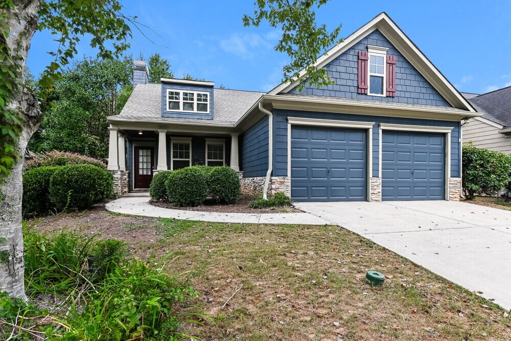 Building Photo - 416 Arrowhead Trail