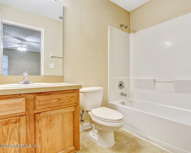 Building Photo - 8448 Kona Ave