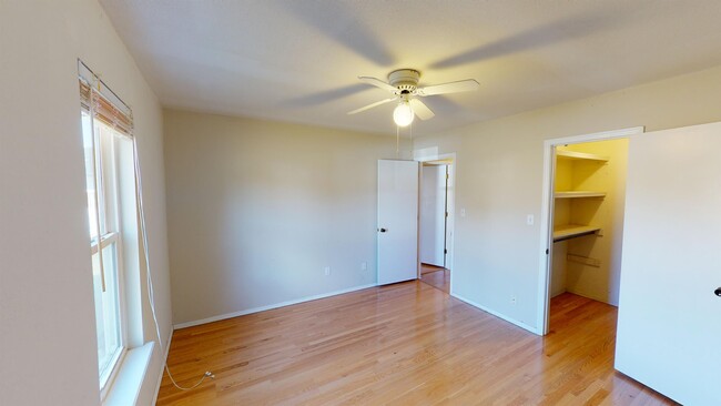 Building Photo - 802 N Juniper St