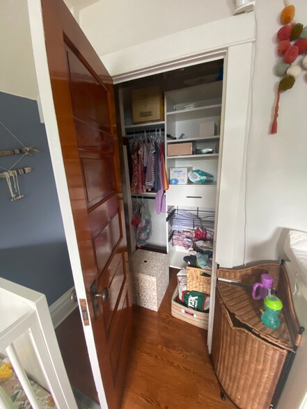 Building Photo - 1508 N Broad St