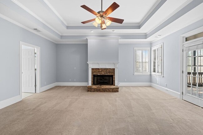 Building Photo - 1037 Windermere Crossing