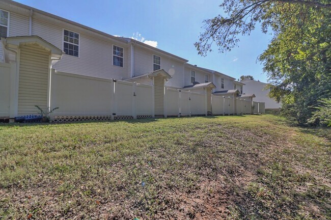 Building Photo - 3134 Prater Ct