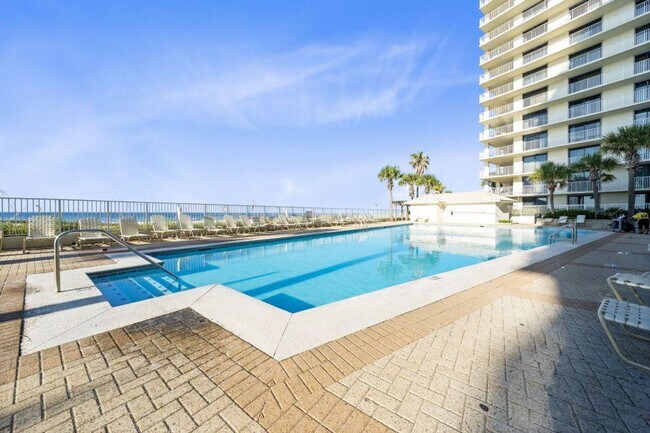 Building Photo - 24800 Perdido Beach Blvd