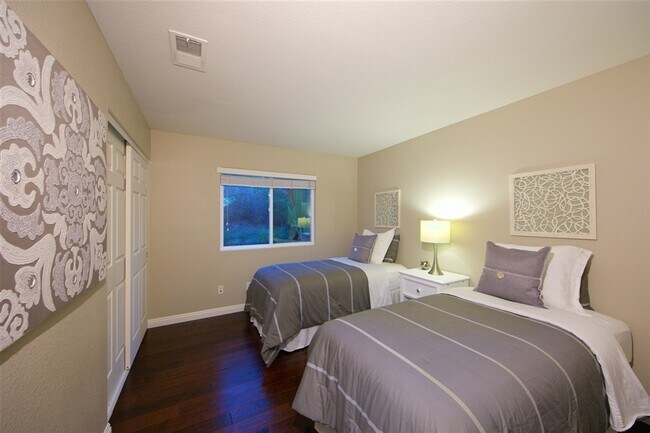 Building Photo - 4160 Twilight Ridge