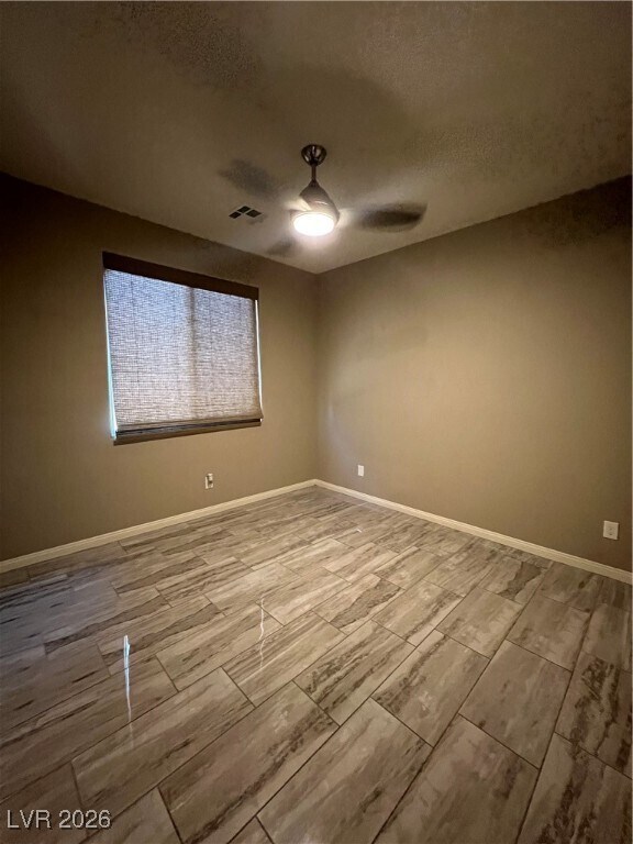 Building Photo - 9126 Reinberg St