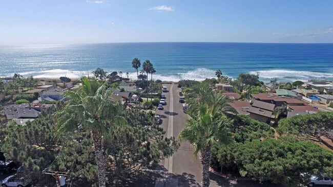 Building Photo - Park Place Apartments