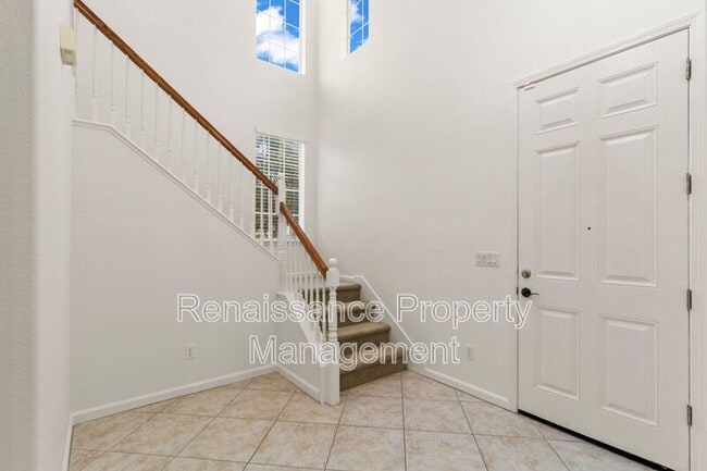 Building Photo - 288 W Fauna Ave