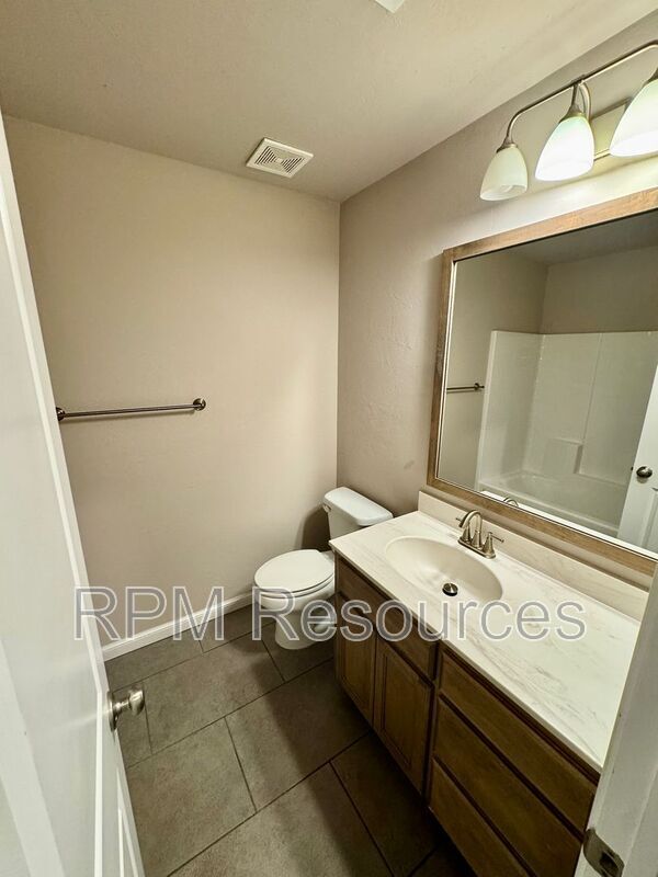 Building Photo - 6716 NW 157th St