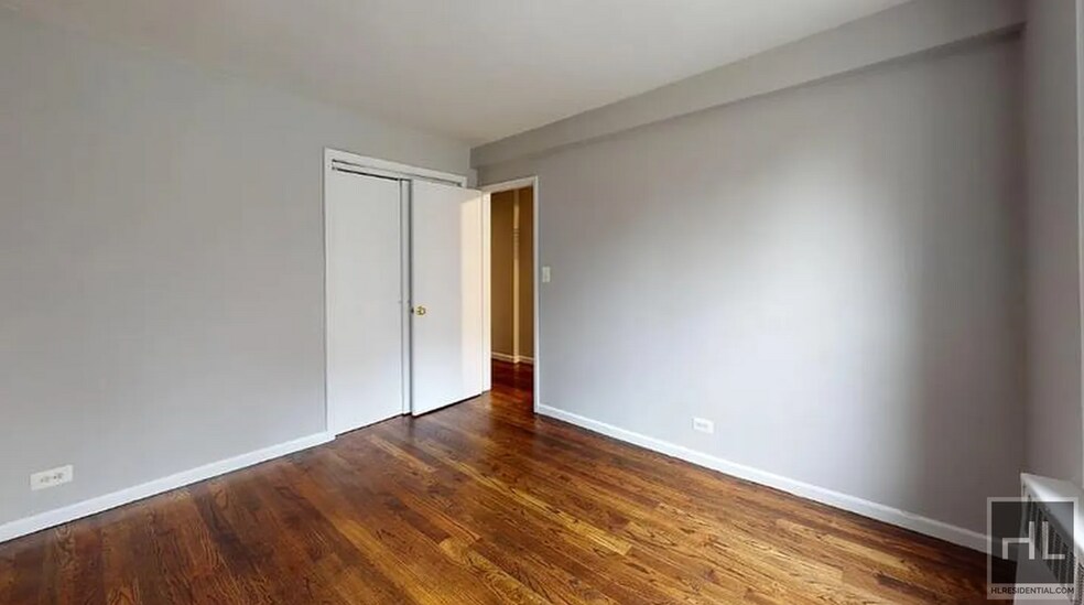 Building Photo - EAST 58th STREET