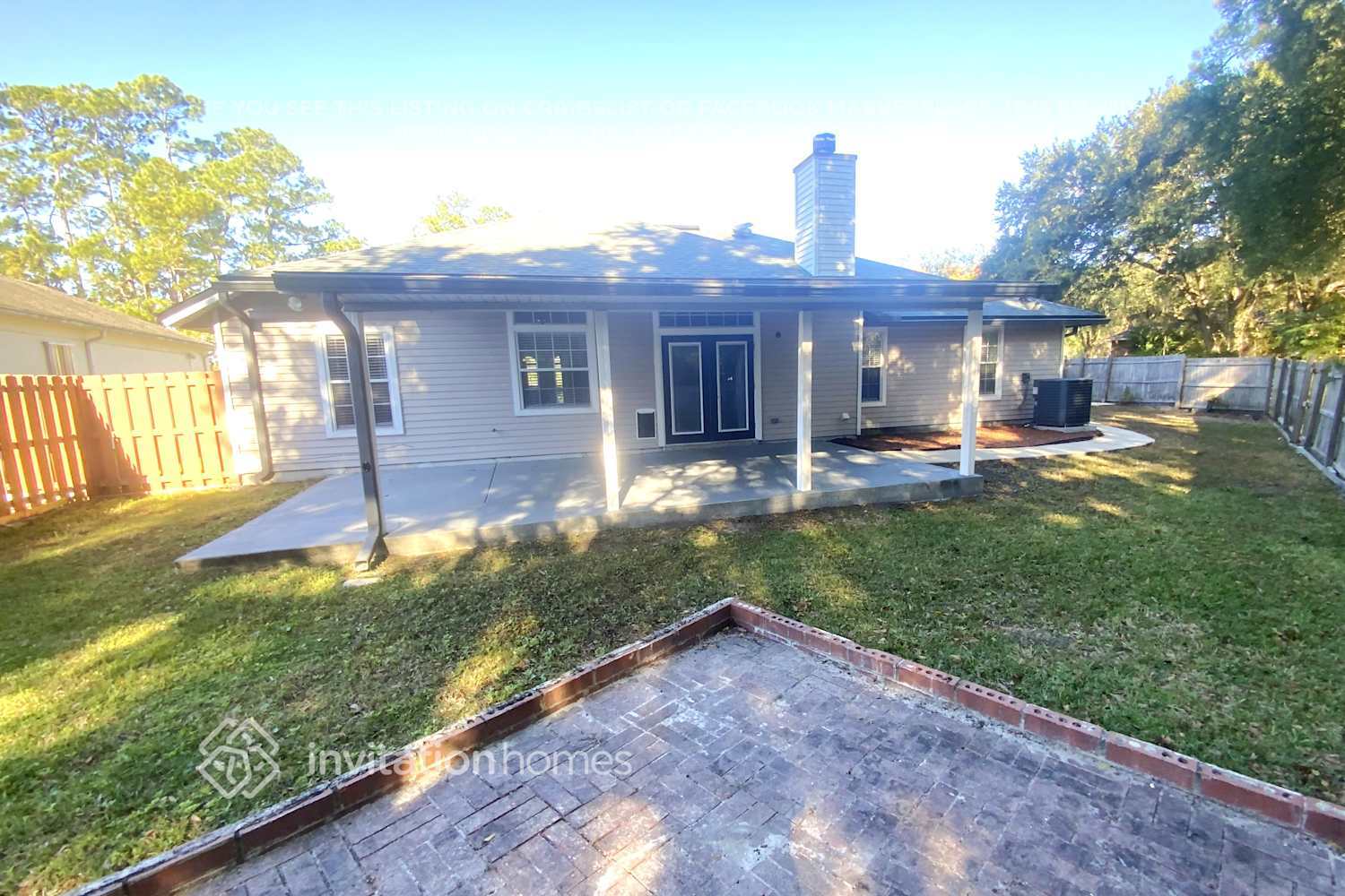 Building Photo - 11989 Collins Creek Dr