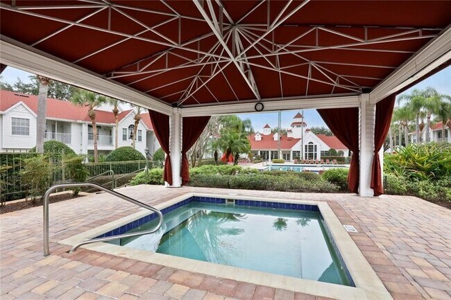 Building Photo - 11582 Westwood Blvd