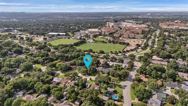 Building Photo - 3414 Westcliff Rd S