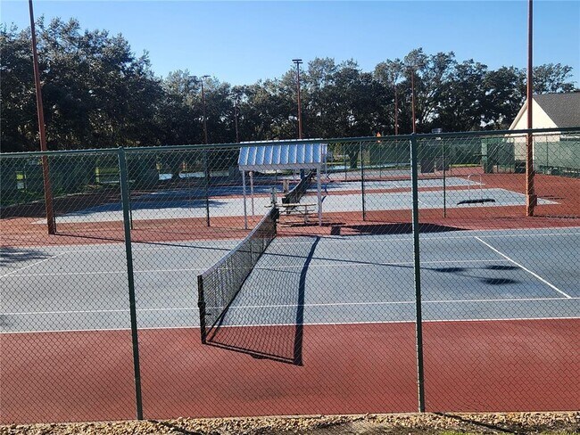 Building Photo - 24921 Pine Hill